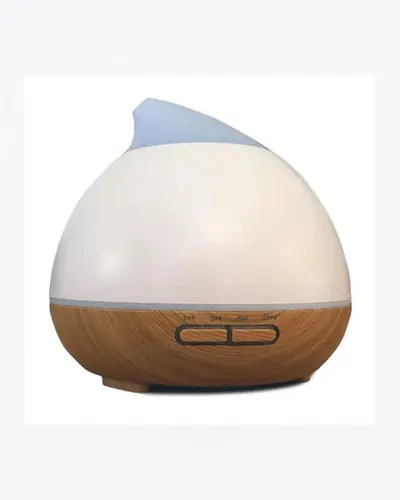 Aromara Bliss Difuzer 1 kom