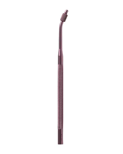 Držač za interdentalne četkice UHS 411 2 aluminijska držača