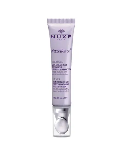 Nuxe anti-age njega za blistavost i savršen izgled područja oko očiju 15 ml