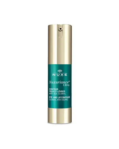 Nuxe anti-age njega za područje oko očiju i usana 15 ml