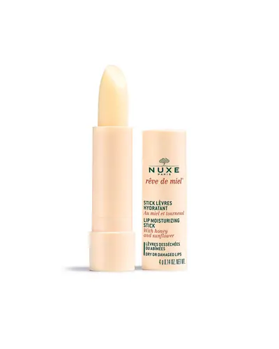 Nuxe hidratantni stik za usne 4 gr