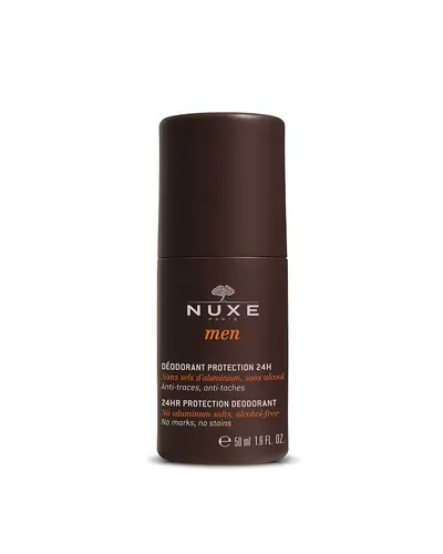 Nuxe 24-satni zaštitni roll-on dezodorans 50 ml