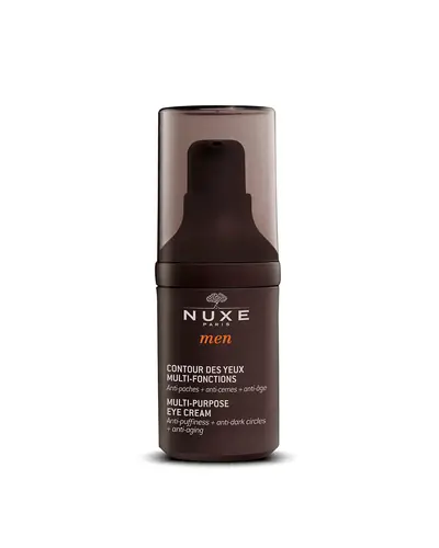 Nuxe višenamjenska krema za područje oko očiju 15 ml