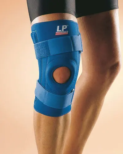 LP 709 ortoza, stablizator koljena XL 1 kom