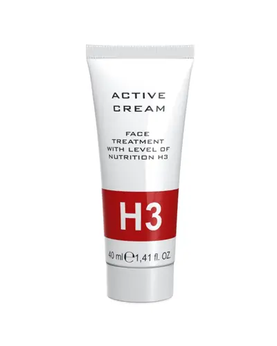 Vital Plus H3, 40 ml