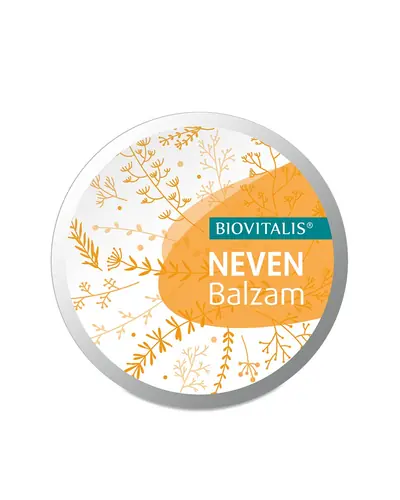 Biovitalis Neven balzam  100 ml