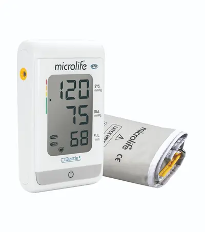 Tlakomjer Microlife BP A150