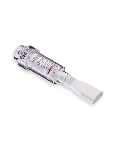 Philips Respironics Threshold IMT