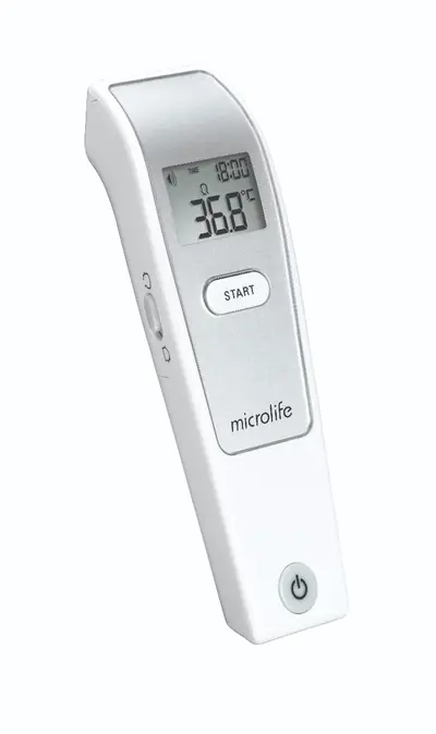Microlife bezkontaktni termometar NC 150, 1 komad