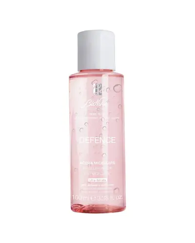 BioNike DEFENCE Micellar water, 100 ml   100 ml