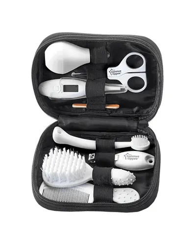 Tommee Tippee
CTN set za njegu i higijenu 1 komad