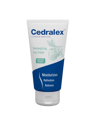 Cedralex krema, 150 ml 150 ml