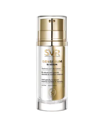 SVR Densitium BI-Ssrum 30 ml