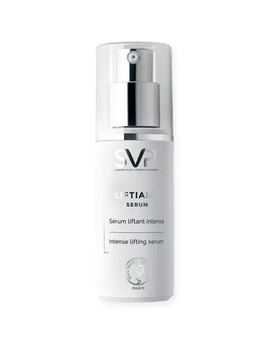 SVR Liftiane serum  30 ml