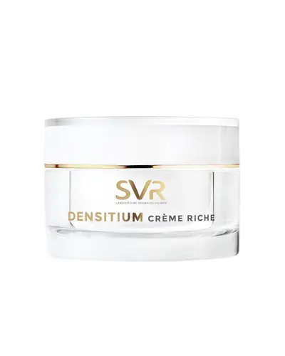 SVR Densitium 45+ bogata krema dan/noć  50 ml