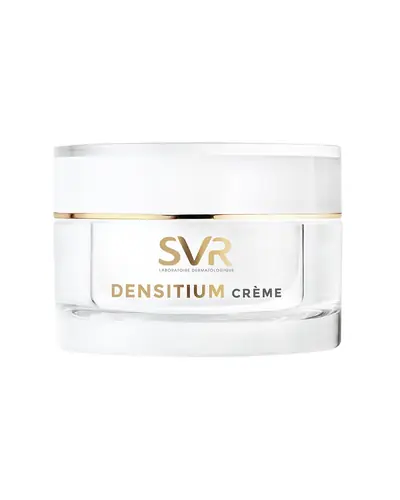 SVR Densitium 45+ krema dan/noć  50 ml