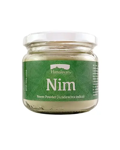 Himalayan Essential Nim prah