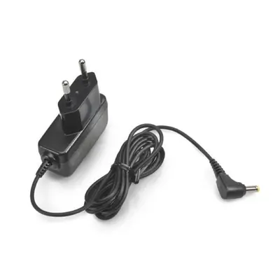 Adapter za Visocor OM 50 1 adapter