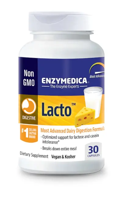 Lacto™