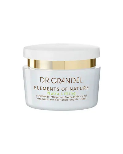 Dr. Grandel EN Nutra Lifting 50 ml