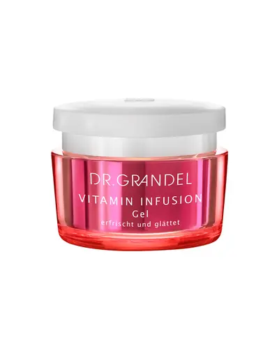 Dr. Grandel VI Gel 50 ml