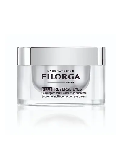 Filorga NCEF-Reverse Eyes 15 ml
