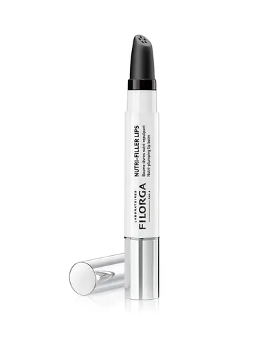 Filorga Nutri-Filler Lips hranjivi balzam za popunjavanje usnica 4ml