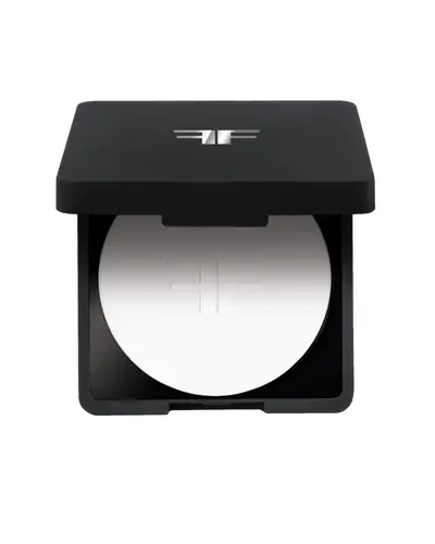 Filorga Flash-Nude puder