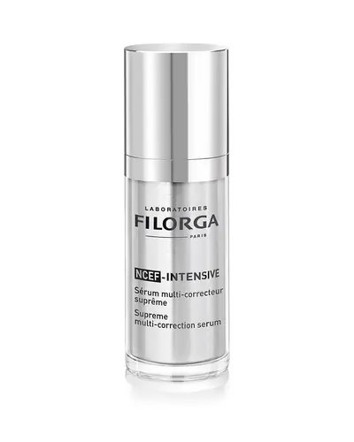 Filorga NCEF-Intensive regenerirajući serum 30 ml