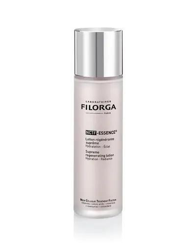 Filorga NCEF-Essence losion za regeneraciju i hidrataciju 150 ml