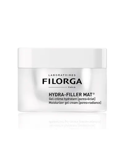 Filorga Hydra-Filler Mat® krema  50 ml
