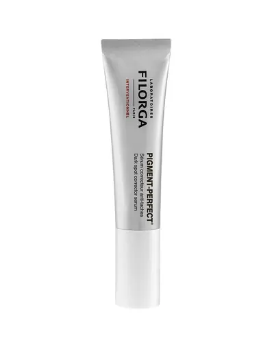 Filorga Pigment Perfect serum za izbjeljivanje 30 ml