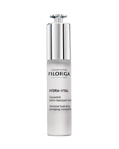 Filorga Hydra-Hyal Serum intenzivan hidratantni koncentrat 30 ml