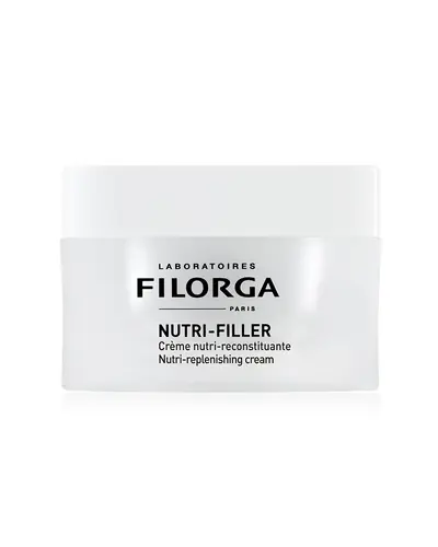 Filorga Nutri-Filler hranjiva krema 50 ml
