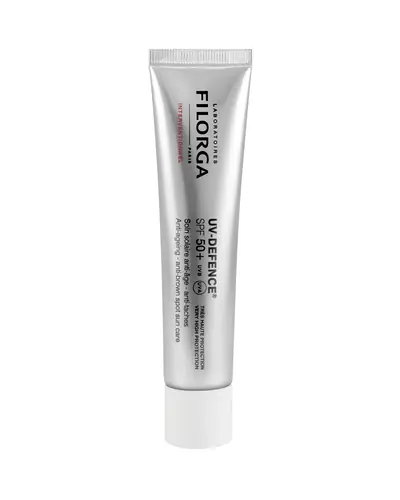 Filorga UV Defence SPF 50+ 40 ml