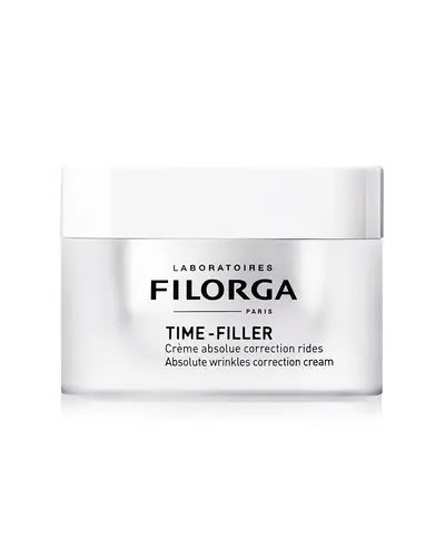 Filorga Time-Filler anti-age krema 50 ml