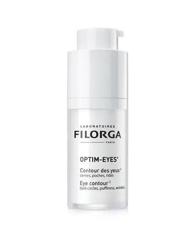 Filorga Optim-Eyes® za područje oko očiju 15 ml