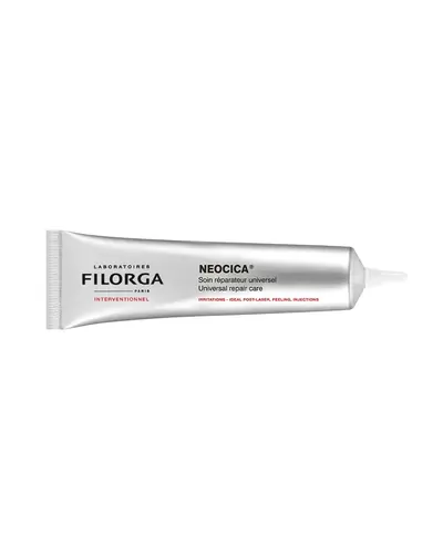 Filorga Neocica® obnavljajuća njega za oštećenu kožu 40 ml