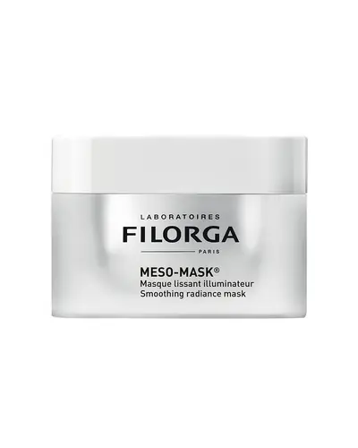 Filorga MESO-MASK® zaglađujuća maska za zdravu i blistavu put