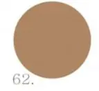 Coverderm Perfect Legs Fluid, br. 62
