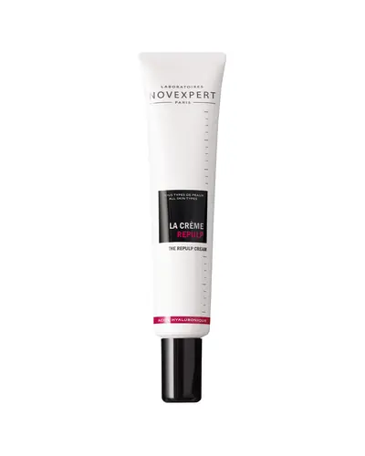 Novexpert Krema Repulp 40 ml tuba