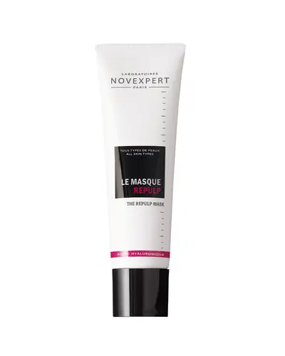 Novexpert Maska Repulp 50 ml, tuba