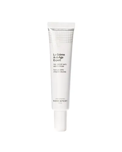 Novexpert Anti-Age Expert krema 40 ml