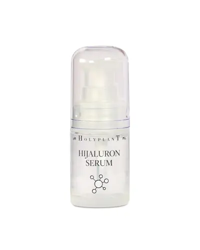 Holyplant Hijaluron serum 15 ml
