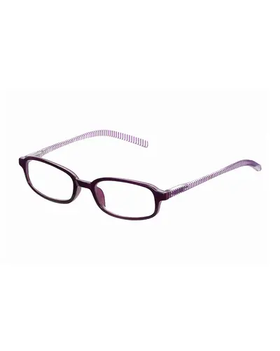 Silac New Purple naočale za čitanje, dioptrija 1.25 model 7091