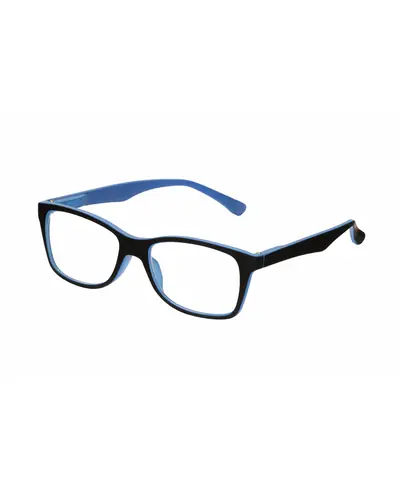 Silac Black&Blue naočale za čitanje, dioptrija 1.25 model 7095