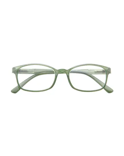 Silac Olive naočale za čitanje, dioptrija 2.50 model 7111