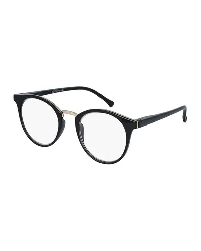 Silac Goldeneye naočale za čitanje, dioptrija 1.25 model 7502