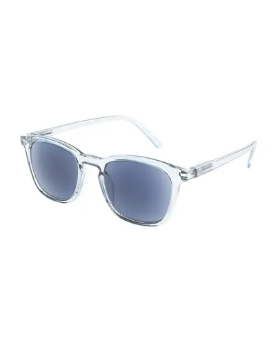 Silac Sol Cristal dioptrijske sunčane naočale, dioptrija 1.25 model 7551