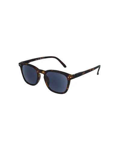 Silac Blue Trans naočale za čitanje, dioptrija 4.0 model 7550